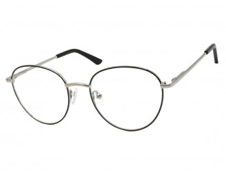 HEMME PARIS Mario Rossi Giovani MR14-406 17