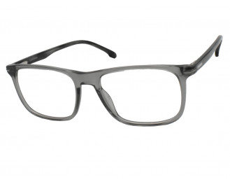 KAREN MILLEN Carrera 351 2W8