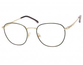 TED BAKER Carrera 354 RHL