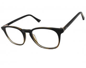 TOM FORD Elfspirit EF-4265 C101