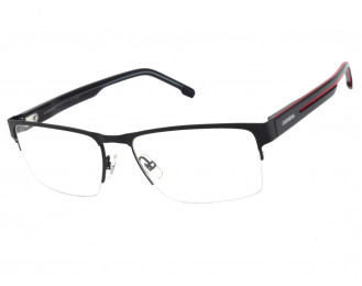 Einstoffen Carrera 8914 BLX