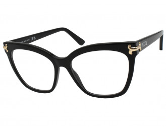 Prada EMILIO PUCCI EP 5235	001