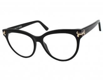 Baniss EMILIO PUCCI EP 5245 001