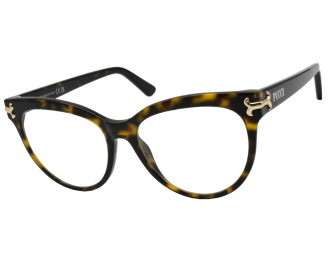 Mario Rossi EMILIO PUCCI EP 5245	052
