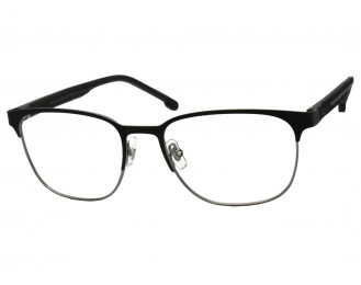 Vogue Carrera 8917 08A