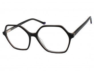 Max Mara Elfspirit EF-4300 C344