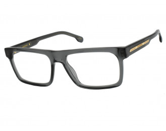 Balenciaga Carrera VICTORY C 11 KB7