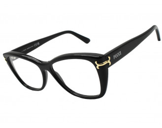 Dior EMILIO PUCCI EP5257 001
