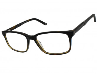 PEPE JEANS Elfspirit EF-4303 C101