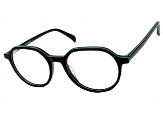 Carrera Mario Rossi Giovani MR 14-394 18P