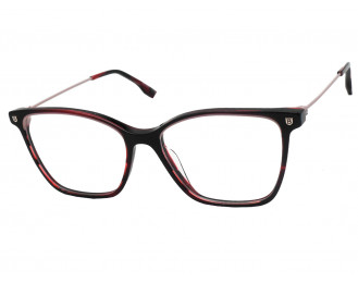 HEMME PARIS BULGET	BG6465	P02