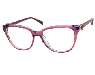 Pierre Cardin BULGET	BG6497	H02