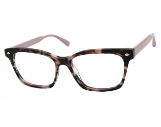 ZITRONE BULGET	BG6502 G21