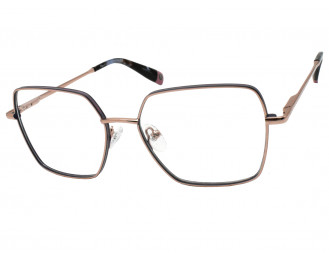 Baldinini Elfspirit EF-4380 C002