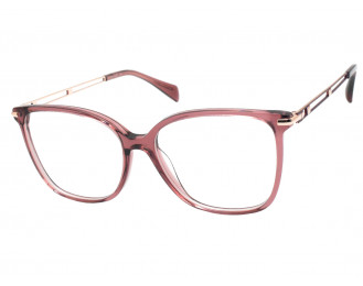 L.Riguardo BULGET BG6556 A01
