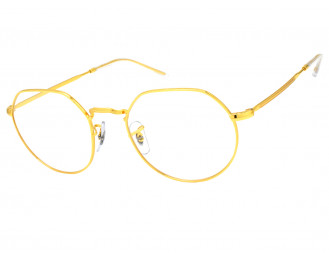 Mario Rossi Giovani Ray Ban	RB 6465	3086