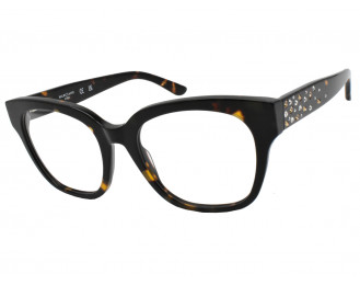 ELFSPIRIT Guess by MARCIANO GM 50017 052