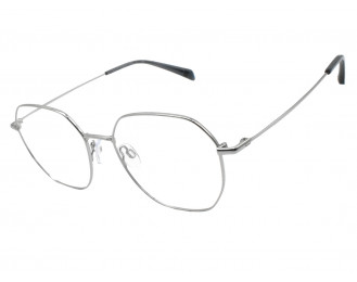 ZITRONE BULGET	BG1954TR 03B