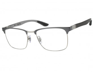 Tiffany&Co Ray Ban RB 8421 3125
