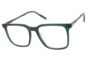 BVLGARI Porte Verte PV17-181 52P