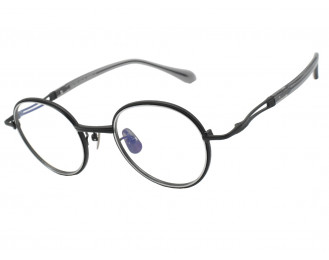 Pierre Cardin Porte Verte PV17-228 05T