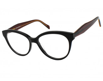 Jimmy Choo Mario Rossi MR 12-439	07P