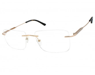 DAVID BECKHAM Porte Verte PV17-207 02