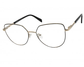 Prodesiqn Mario Rossi MR 12-304	17
