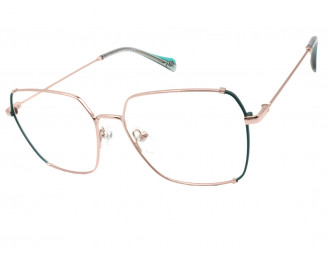 Carrera Elfspirit EF-4408 C100
