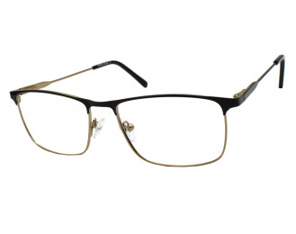 Merel Mario Rossi MR 12-525 17