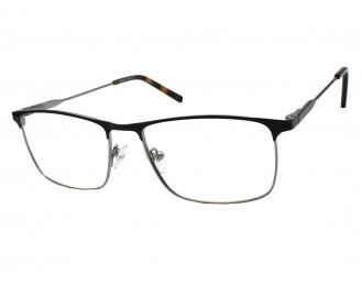 Einstoffen Mario Rossi MR 12-525 20