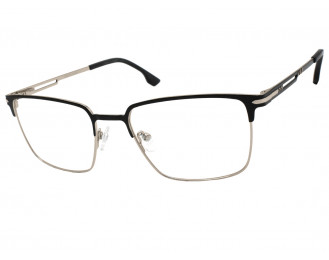 Gucci Mario Rossi MR 12-524 17
