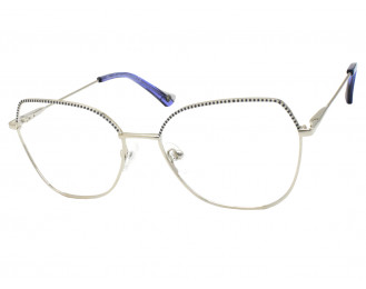 Moschino Elfspirit EF-4417 C005