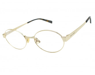 Kreuzberg Kinder Saint Laurent	SL 692 002