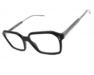 TED BAKER Isabel Marant	IM 0204 807
