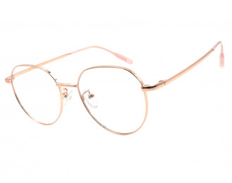 Max Mara ZITRONE ZN 11-089 02T