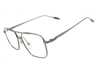 Jimmy Choo STEEL HEARTS SH1005 02