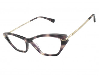 HUGO BOSS Max Mara MM5176 052