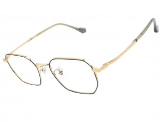 Glory ZITRONE ZN 11-109 01T