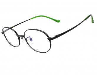 William Morris ZITRONE ZN 11-107 17T