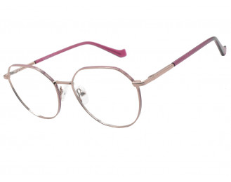 Gucci MEREL ME1004 C03