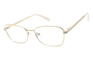 Merel MEREL ME 1006 C01