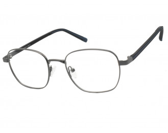 HACKETT MEREL ME1011 C01