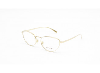 Versace Versace MOD. 1266