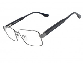 Jimmy Choo Enni Marco IV 43-156 05