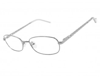 BULGET MEREL ME1028 C01
