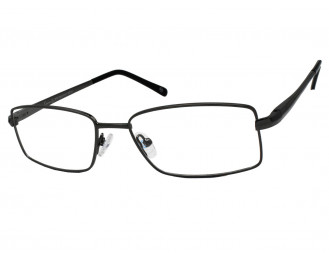 Balenciaga Genex G-1255 C003