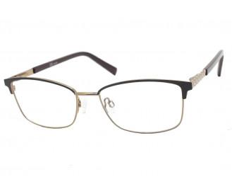 Hickmann Glory 116	bordo