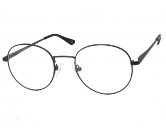 Dolce&Gabbana Genex G-1263 C414