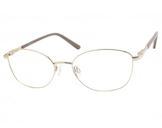 Salivio Glory 262 beige